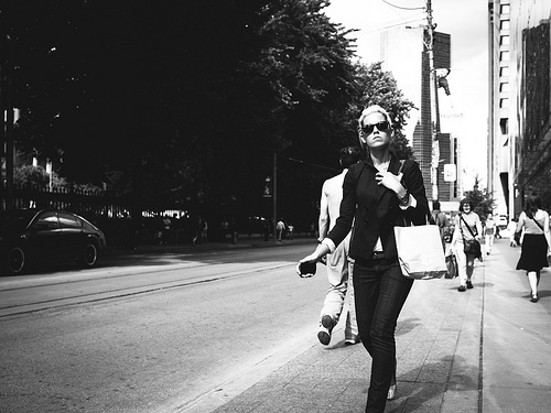 Photo: PatrickYHC
